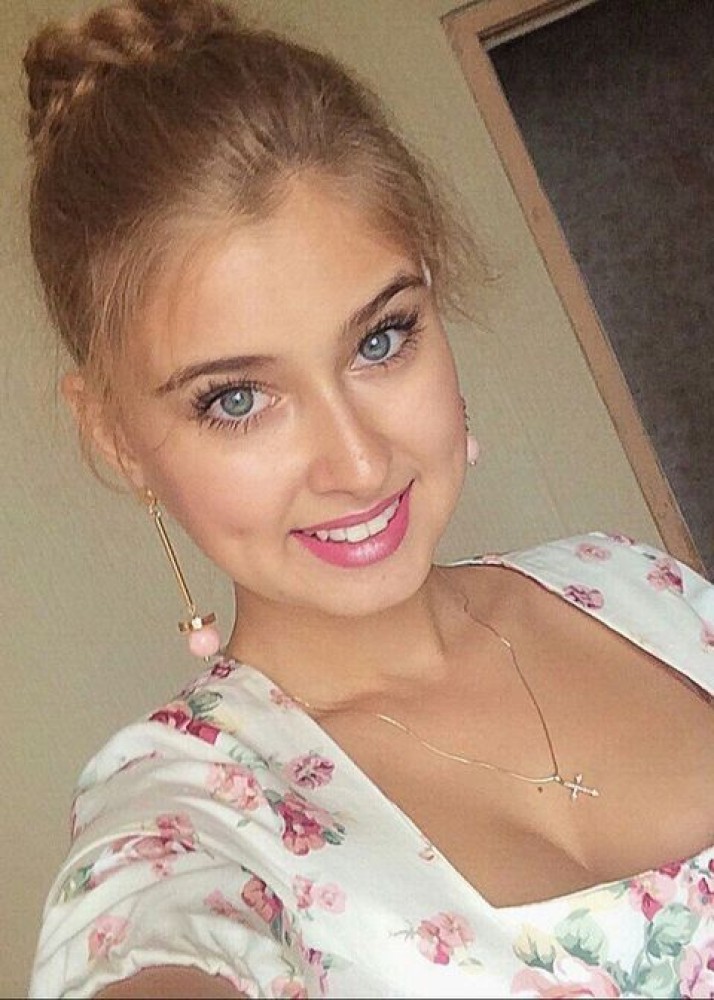 Индивидуалка Алиса главное фото в городе Кашира 