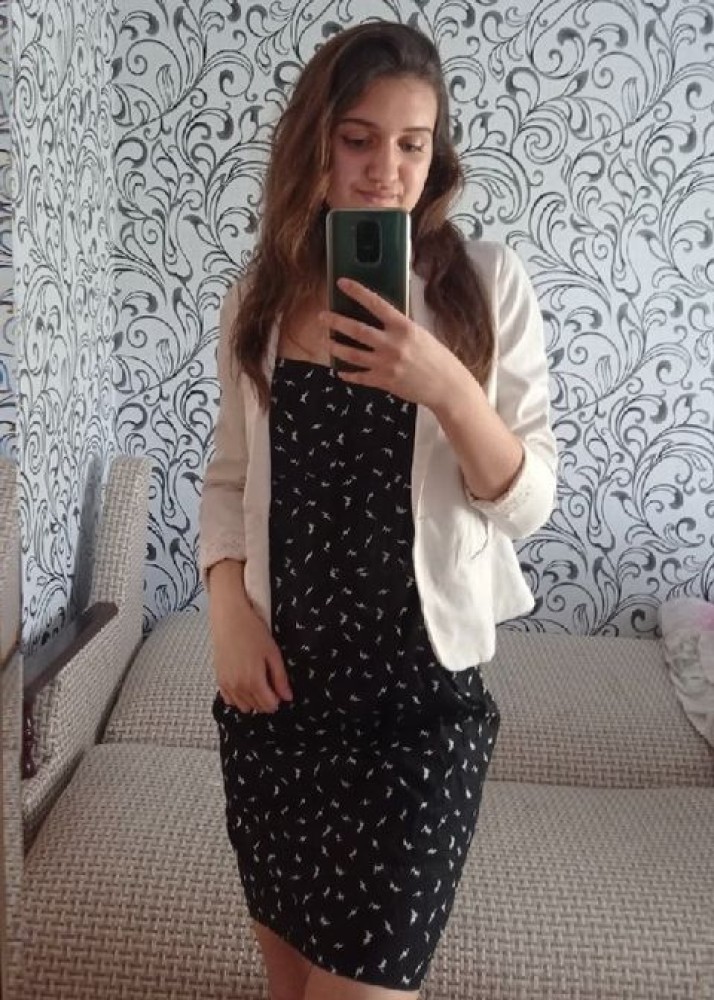 Индивидуалка Алёна главное фото в городе Кашира 