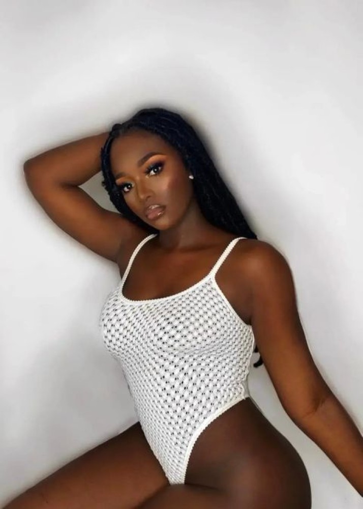 Индивидуалка Белла фото № 2 в городе Кашира