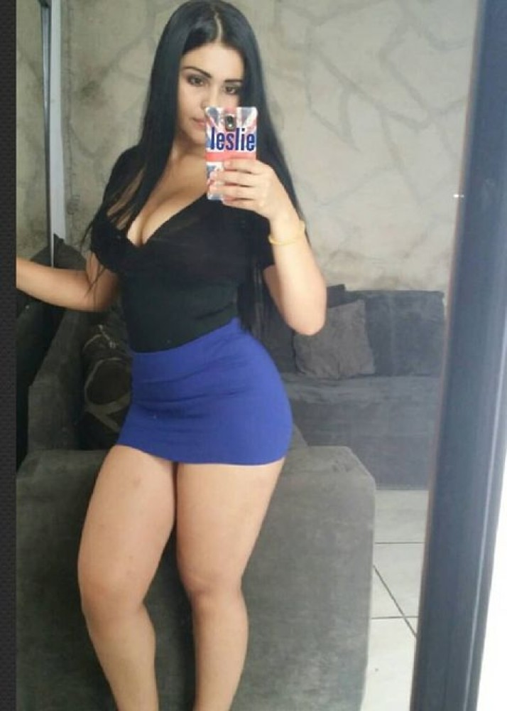 Индивидуалка Ирина главное фото в городе Кашира 