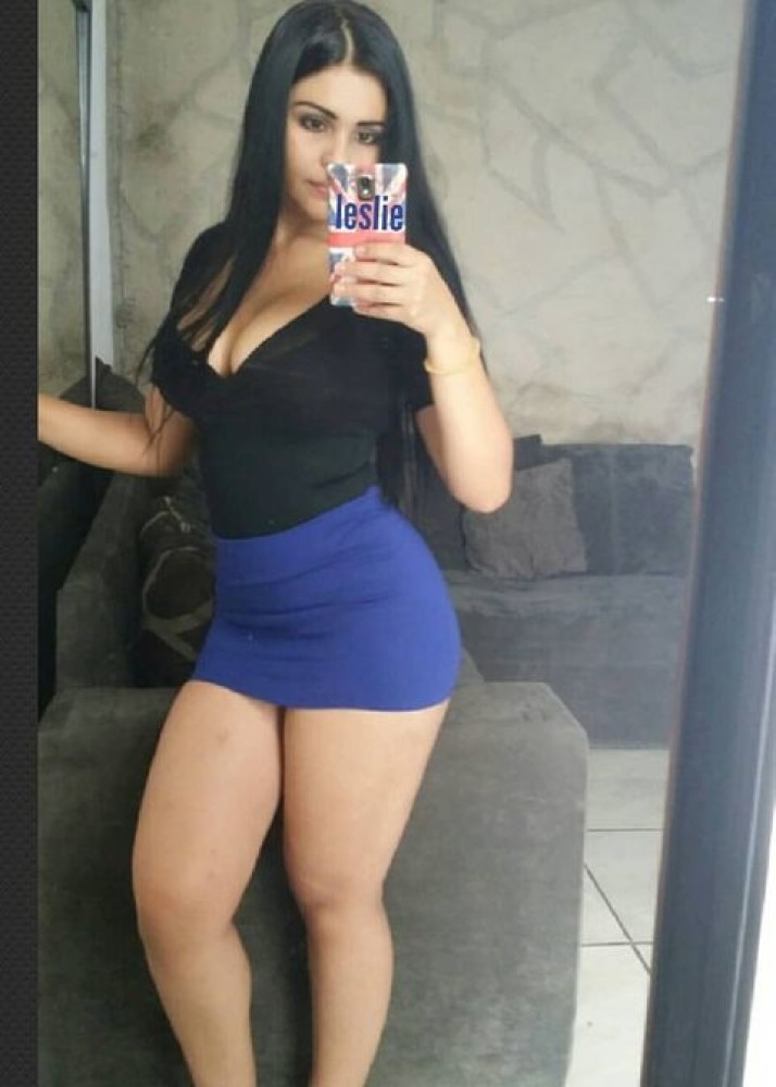 Индивидуалка Ирина главное фото в городе Кашира 