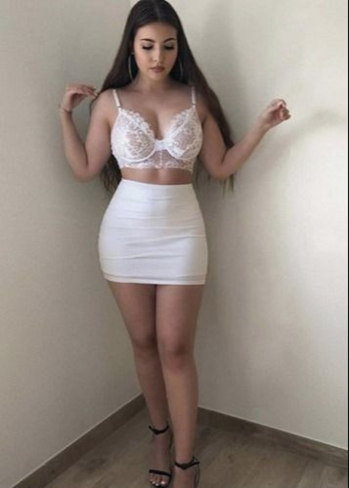 Индивидуалка Катя главное фото в городе Кашира 