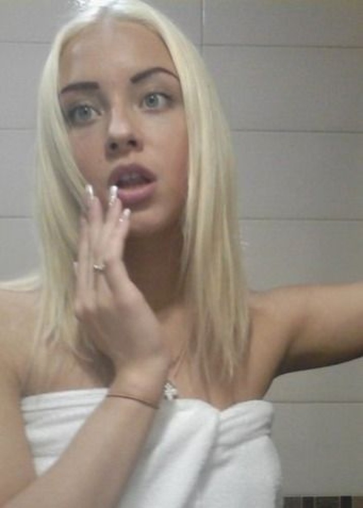 Индивидуалка Катя главное фото в городе Кашира 