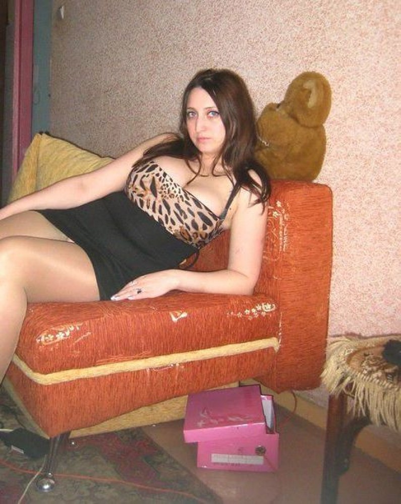 Индивидуалка Настя фото № 2 в городе Кашира