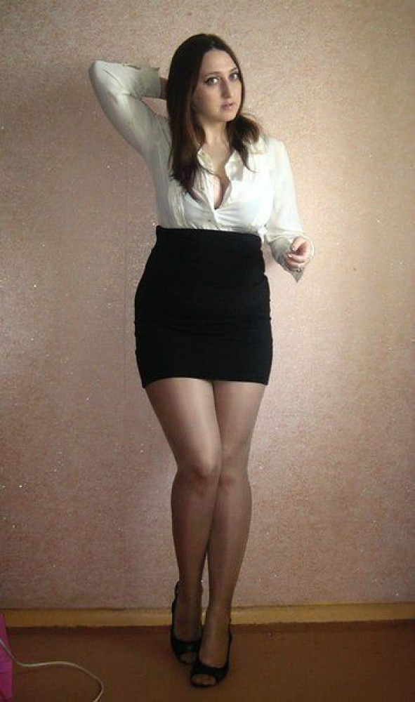 Индивидуалка Настя фото № 2 в городе Кашира