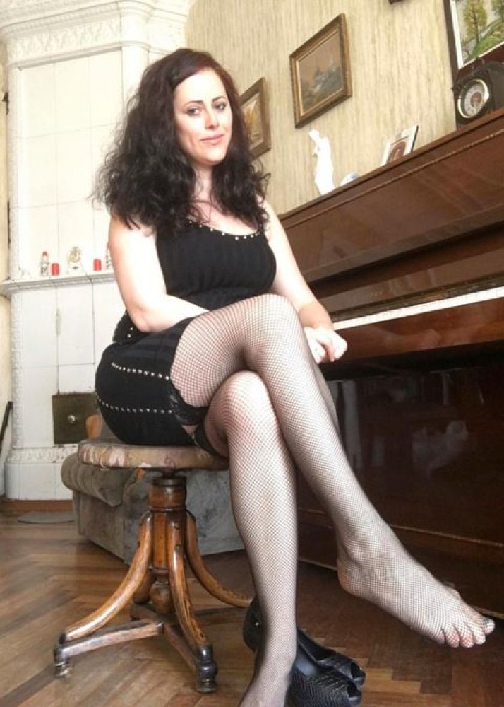 Индивидуалка Сашка фото № 2 в городе Кашира