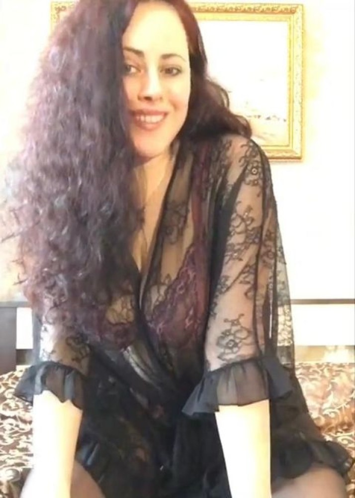 Индивидуалка Сашка фото № 2 в городе Кашира