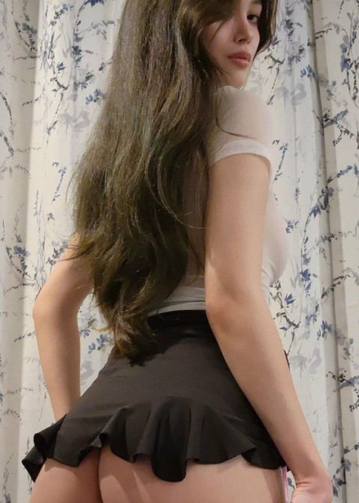 Индивидуалка Соня главное фото в городе Кашира 