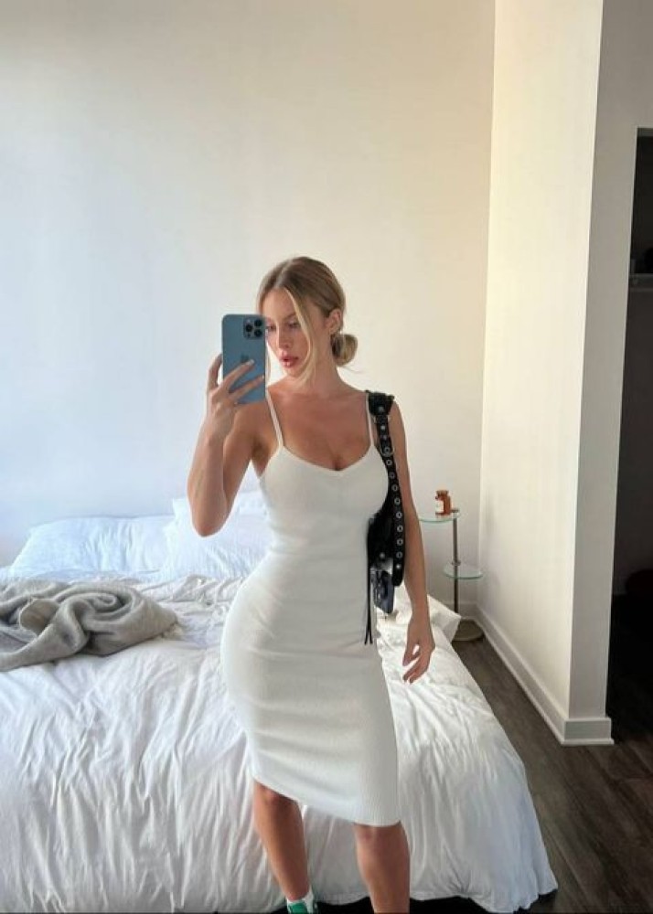 Индивидуалка Соня главное фото в городе Кашира 