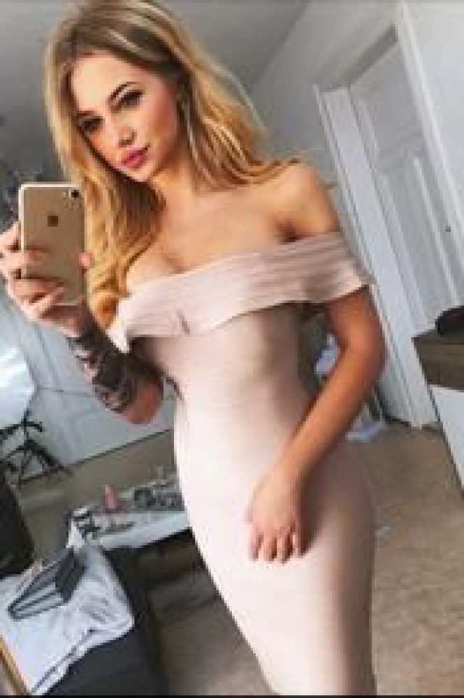 Индивидуалка Света фото № 2 в городе Кашира