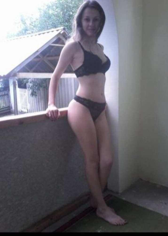 Индивидуалка Света главное фото в городе Кашира 