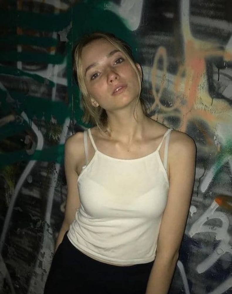 Индивидуалка 🎥 Наденька фото № 2 в городе Кашира