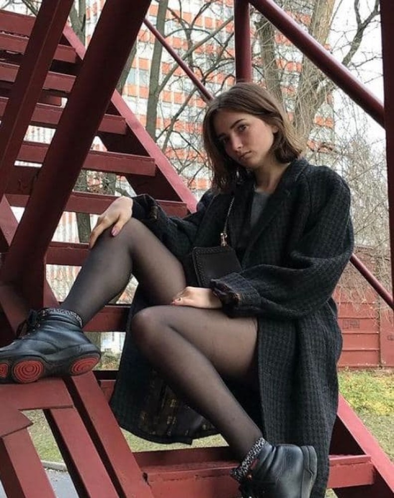 Индивидуалка 🎥 Наденька фото № 2 в городе Кашира