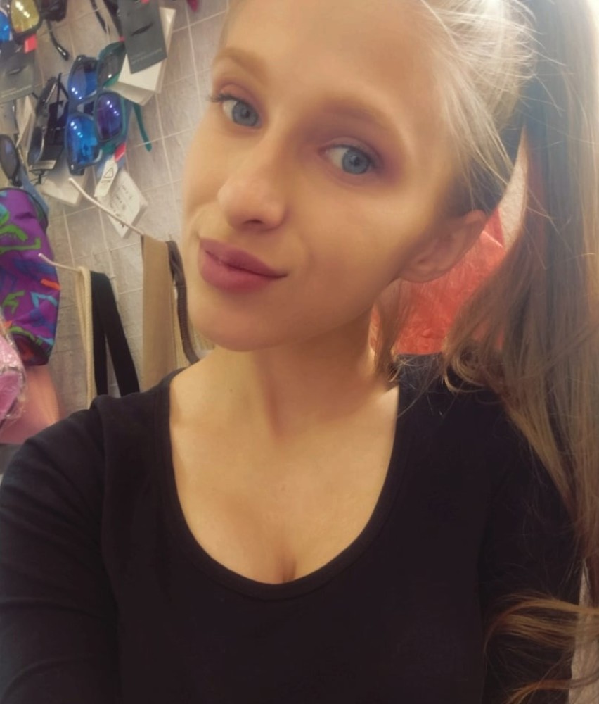 Индивидуалка Катерина главное фото в городе Кашира 