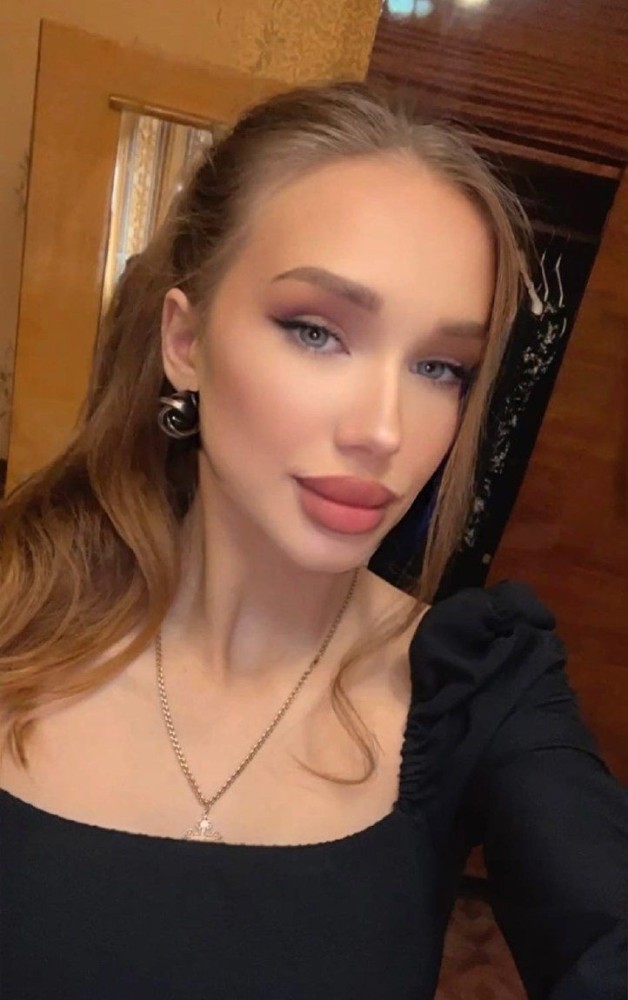 Индивидуалка Алиса главное фото в городе Кашира 