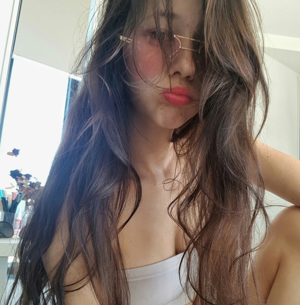 Индивидуалка Клара главное фото в городе Кашира 