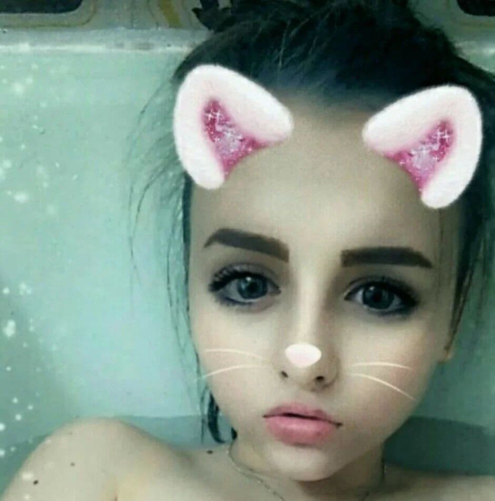 Индивидуалка Аксинья фото № 2 в городе Кашира