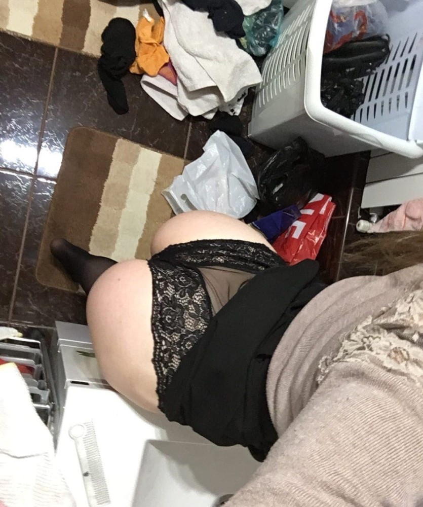 Индивидуалка Алиса фото № 2 в городе Кашира