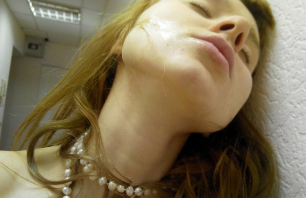 Индивидуалка Алиска фото № 2 в городе Кашира