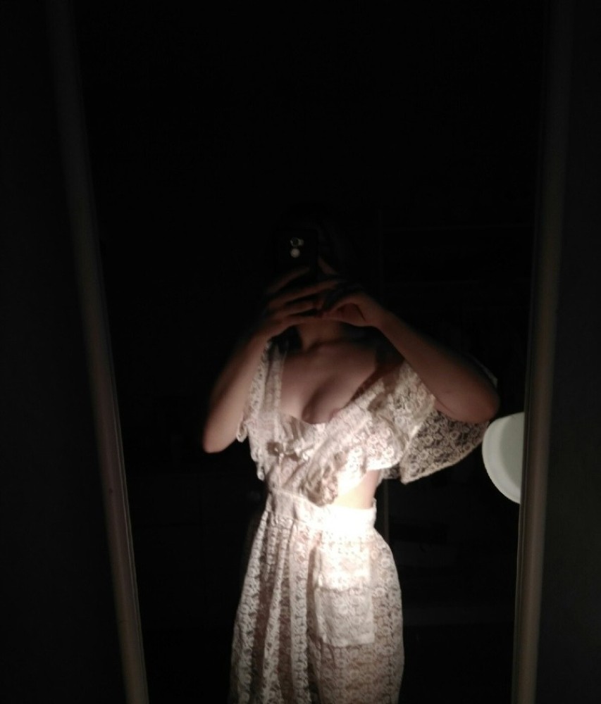 Индивидуалка Аня фото № 2 в городе Кашира