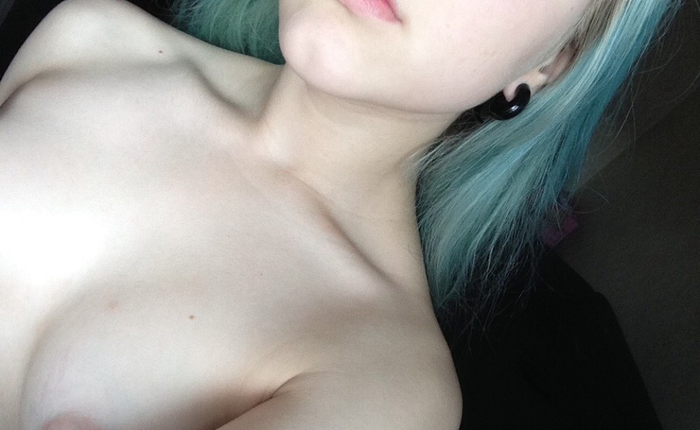 Индивидуалка Аня фото № 2 в городе Кашира