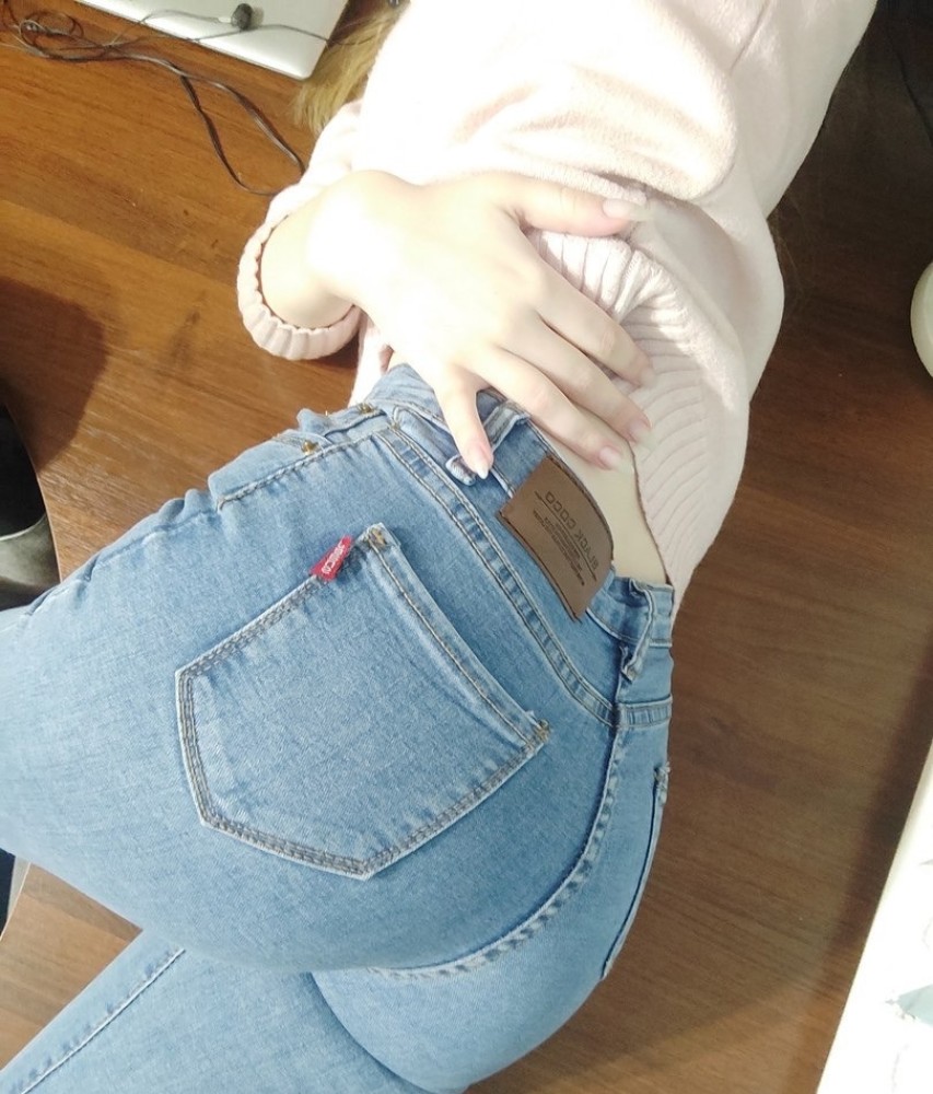 Индивидуалка Елена фото № 2 в городе Кашира