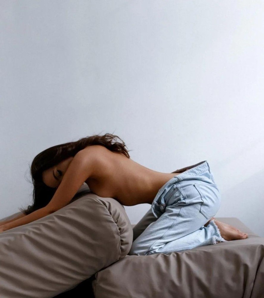 Индивидуалка Эсмеральда фото № 2 в городе Кашира