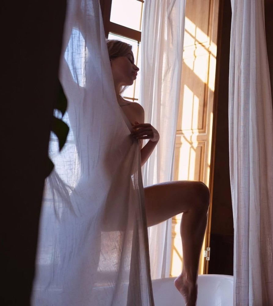 Индивидуалка Катерина фото № 2 в городе Кашира