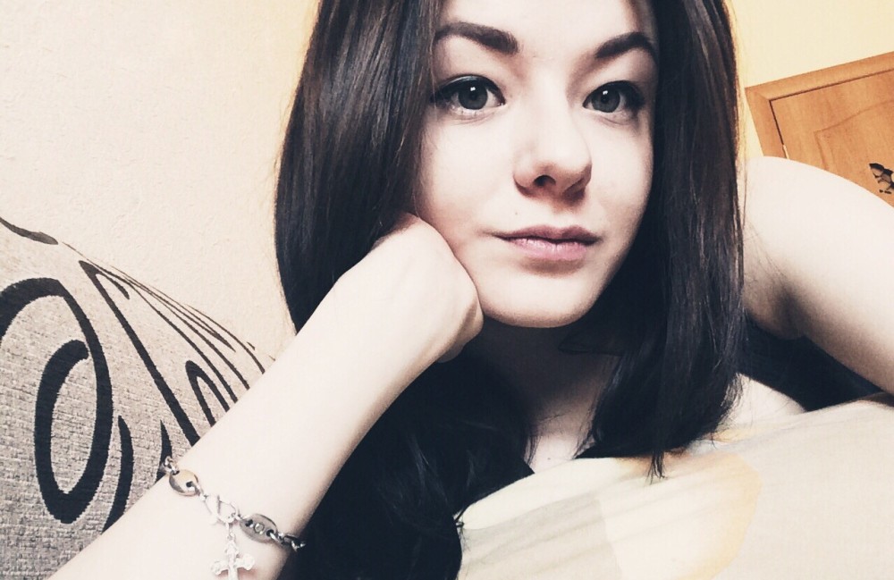 Индивидуалка Катерина фото № 2 в городе Кашира