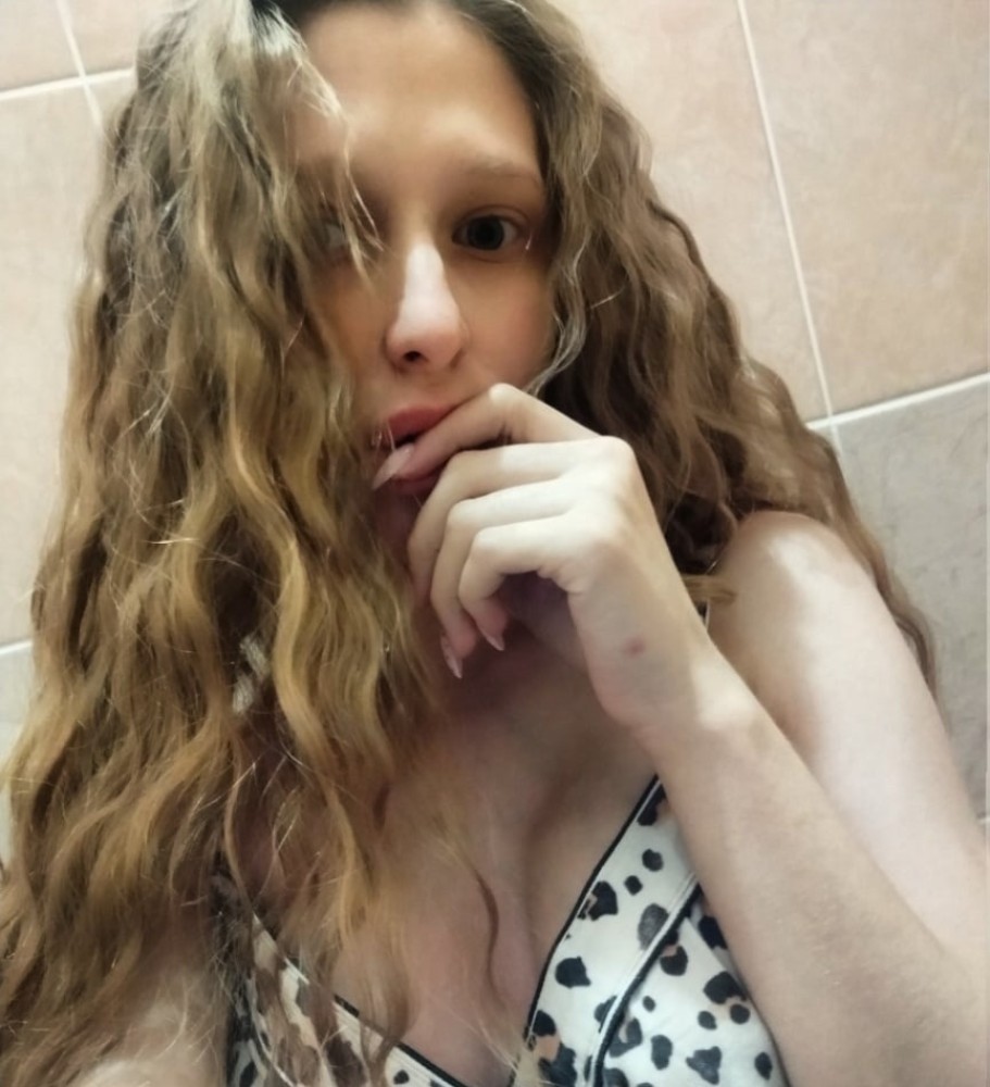 Индивидуалка Катерина фото № 2 в городе Кашира