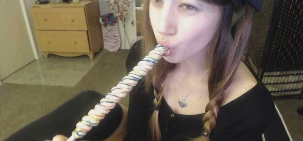 Индивидуалка Клара фото № 2 в городе Кашира