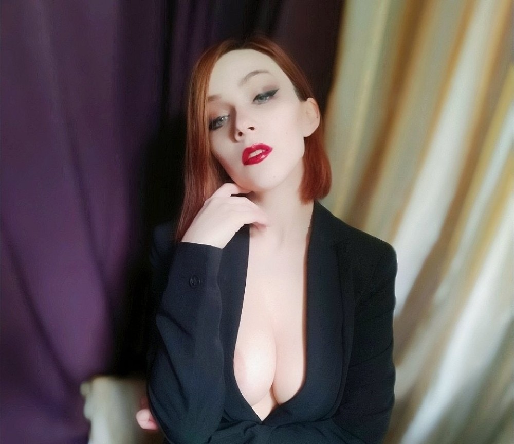 Индивидуалка Лера фото № 2 в городе Кашира