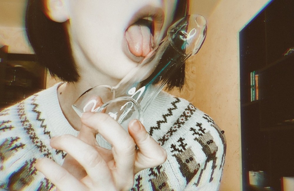 Индивидуалка Лиана фото № 2 в городе Кашира