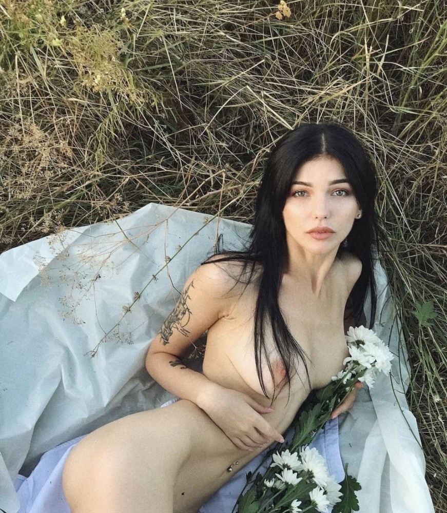 Индивидуалка Лиза фото № 2 в городе Кашира