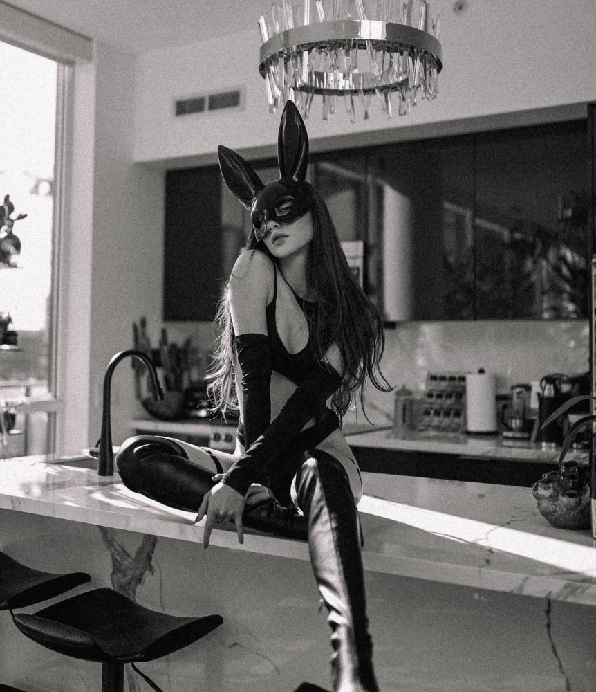 Индивидуалка Надежда фото № 2 в городе Кашира