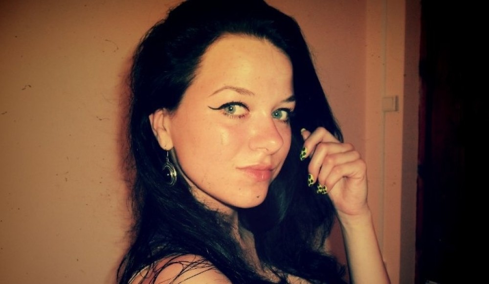 Индивидуалка Надя фото № 2 в городе Кашира