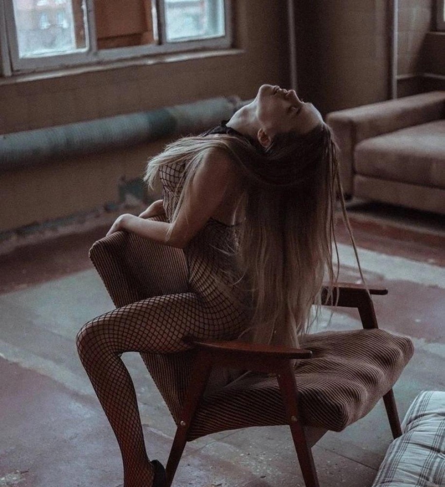 Индивидуалка Настасья фото № 2 в городе Кашира