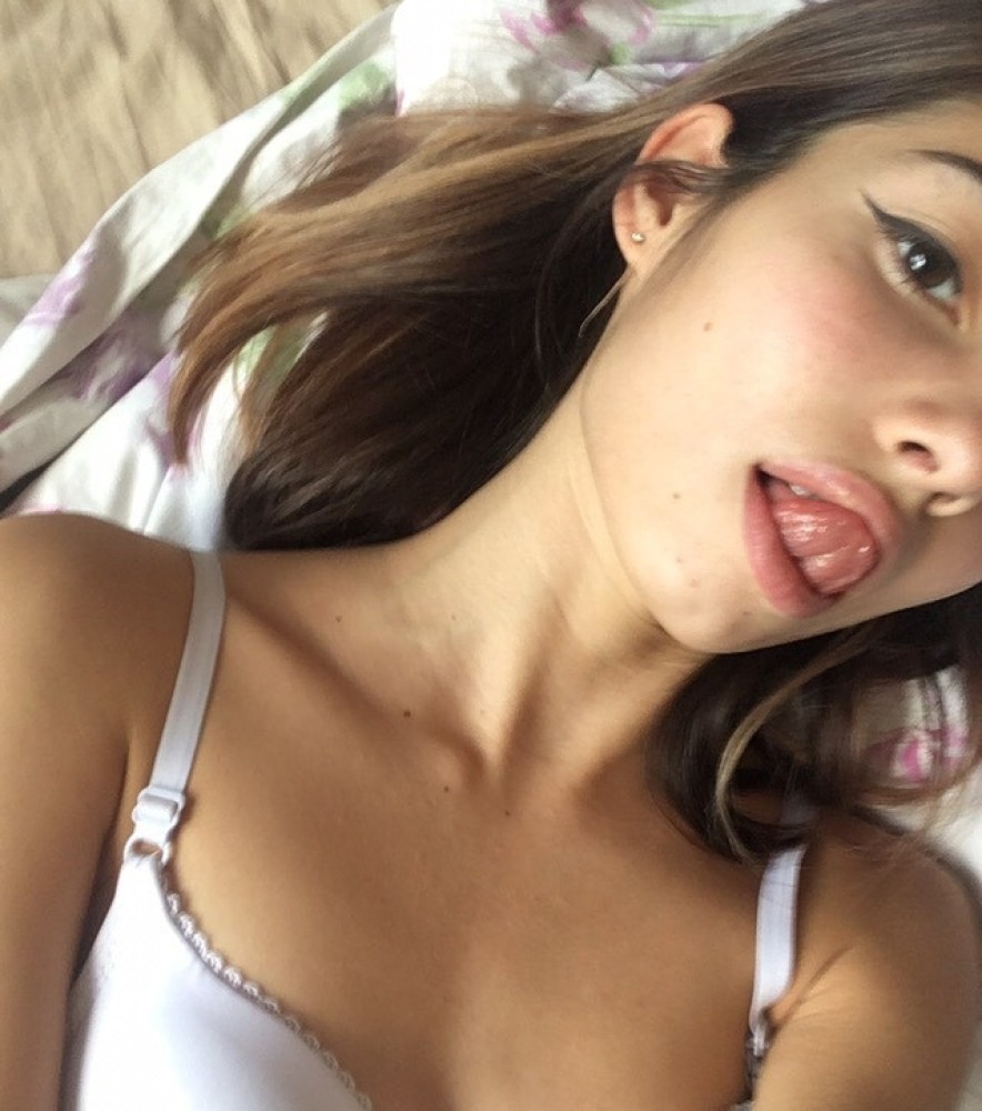 Индивидуалка Ника фото № 2 в городе Кашира