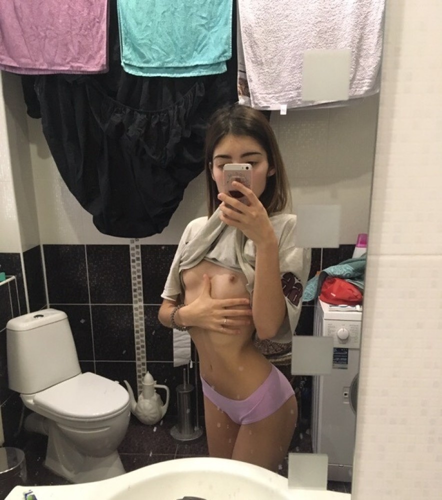 Индивидуалка Ника фото № 2 в городе Кашира