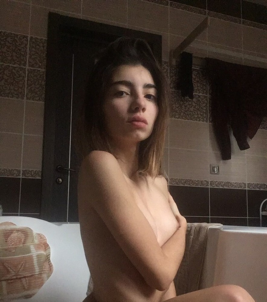 Индивидуалка Ника фото № 2 в городе Кашира