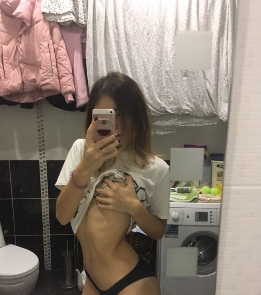 Индивидуалка Ника фото № 2 в городе Кашира