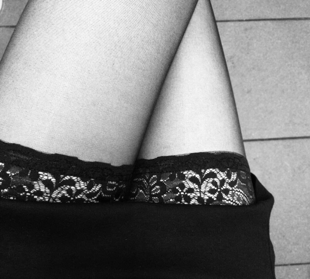 Индивидуалка Ольга фото № 2 в городе Кашира