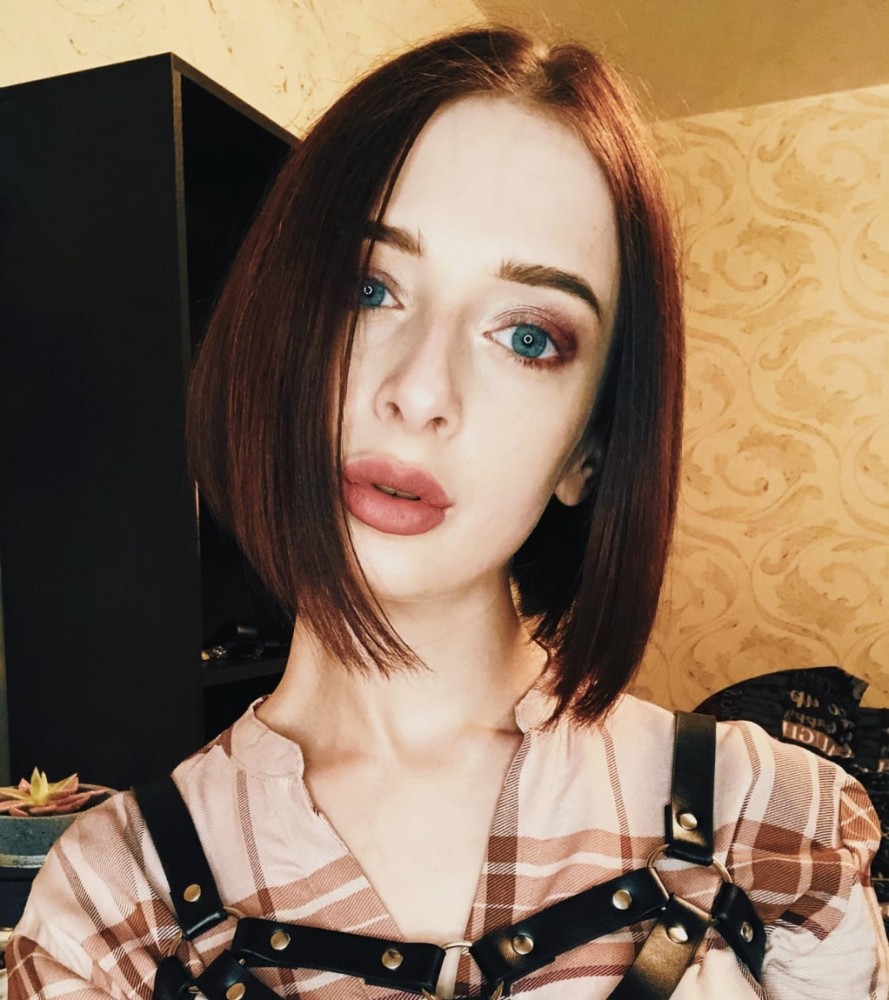 Индивидуалка Лиана главное фото в городе Кашира 