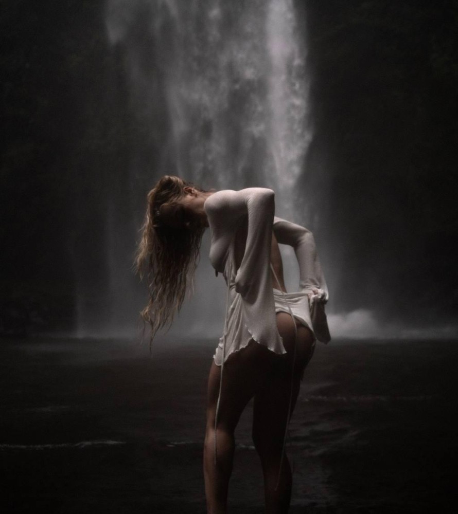 Индивидуалка Вера главное фото в городе Кашира 