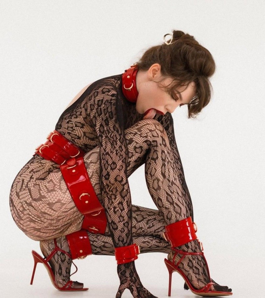 Индивидуалка Тася главное фото в городе Кашира 