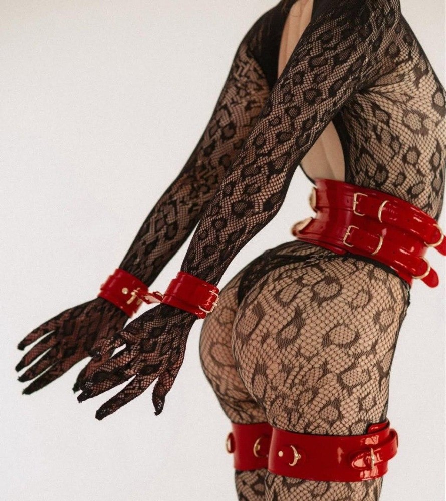 Индивидуалка Тася фото № 2 в городе Кашира