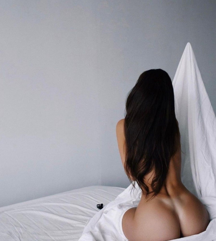 Индивидуалка Татьяна фото № 2 в городе Кашира