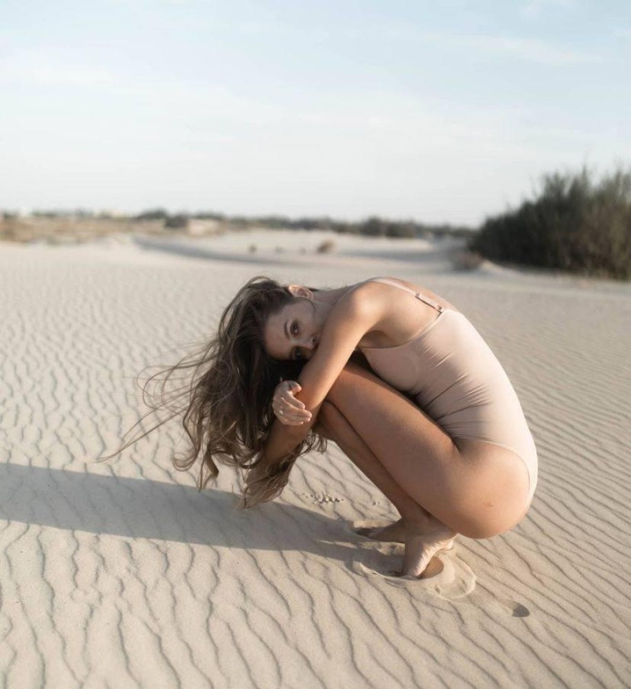 Индивидуалка Ульяна фото № 2 в городе Кашира