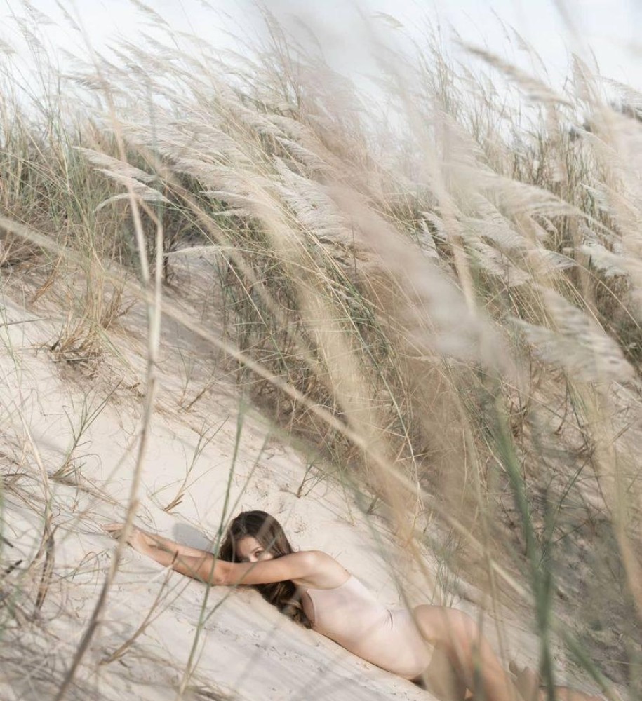 Индивидуалка Ульяна фото № 2 в городе Кашира