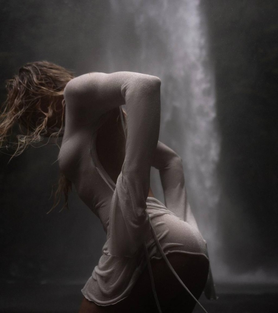 Индивидуалка Вера фото № 2 в городе Кашира